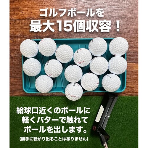 St{[gC MINI pbgKyXbL p^[}bgH[ PROStVbv pbeBO _10