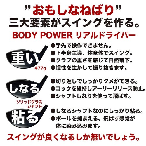 dEȂESXCOK {fBp[AhCo[ wbhIȂn St XCO  K  Nu Vbg_2