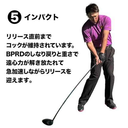 dEȂESXCOK {fBp[AhCo[ wbhIȂn St XCO  K  Nu Vbg_7