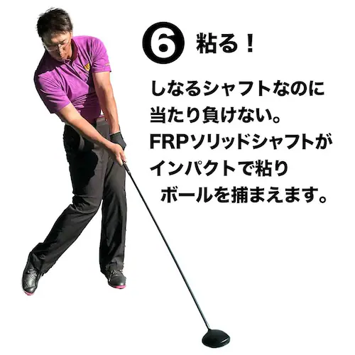 dEȂESXCOK {fBp[AhCo[ wbhIȂn St XCO  K  Nu Vbg_8