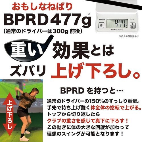 dEȂESXCOK {fBp[AhCo[ wbhIȂn St XCO  K  Nu Vbg_13