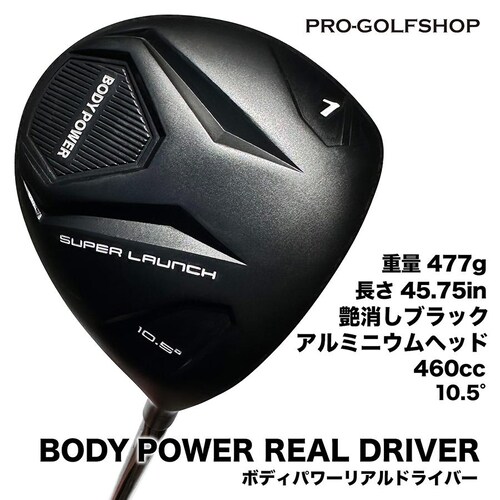 dEȂESXCOK {fBp[AhCo[ wbhIȂn St XCO  K  Nu Vbg_15