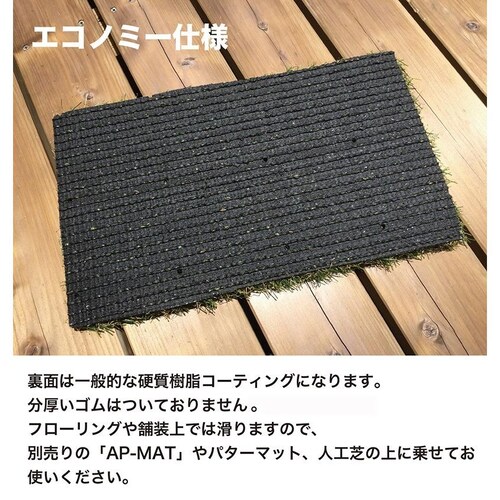 tŃAv[`}bg22cmx40cm Av[` K St lH_2