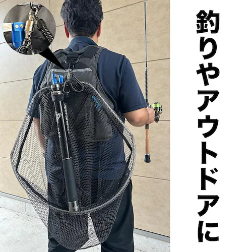 NEWTONS ω׏d6kg X[p[XgO }Olbg[T[ Vo[ XvOR[ht  jbP ނ AEghA L[z_[ H_3