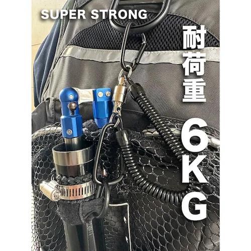 NEWTONS ω׏d6kg X[p[XgO }Olbg[T[ Vo[ XvOR[ht  jbP ނ AEghA L[z_[ H_4