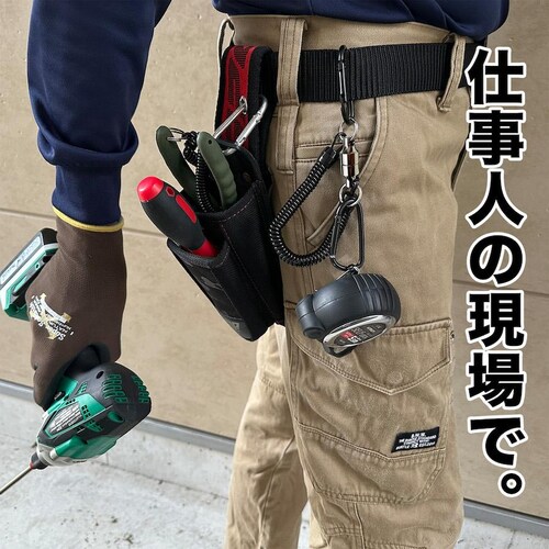 NEWTONS ω׏d6kg X[p[XgO }Olbg[T[ Vo[ XvOR[ht  jbP ނ AEghA L[z_[ H_5