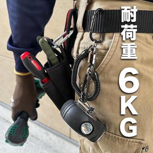 NEWTONS ω׏d6kg X[p[XgO }Olbg[T[ Vo[ XvOR[ht  jbP ނ AEghA L[z_[ H_6