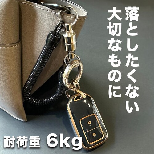 NEWTONS ω׏d6kg X[p[XgO }Olbg[T[ Vo[ XvOR[ht  jbP ނ AEghA L[z_[ H_7