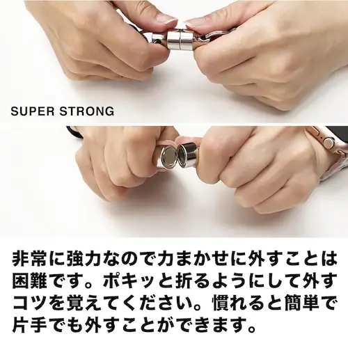 NEWTONS ω׏d6kg X[p[XgO }Olbg[T[ Vo[ XvOR[ht  jbP ނ AEghA L[z_[ H_10