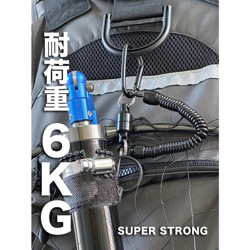 NEWTONS ω׏d6kg X[p[XgO }Olbg[T[ ubN XvOR[ht  jbP ƂȂ  v ނ AEghA_5