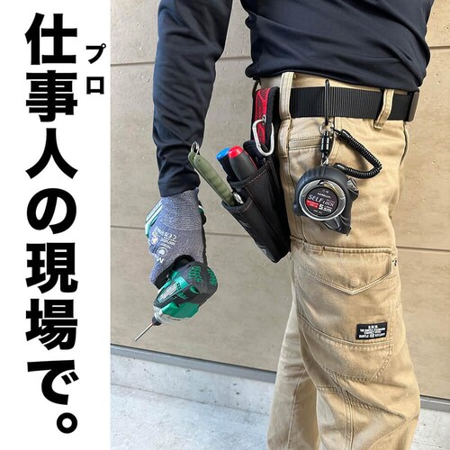 NEWTONS ω׏d6kg X[p[XgO }Olbg[T[ ubN XvOR[ht  jbP ƂȂ  v ނ AEghA_6