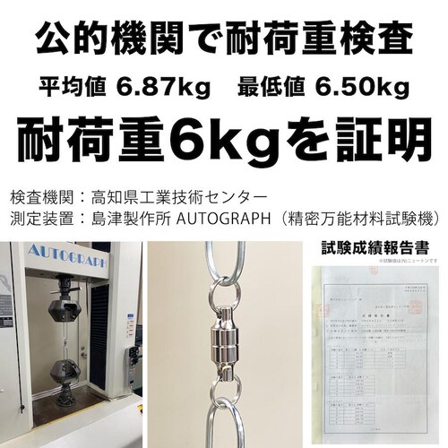 NEWTONS ω׏d6kg X[p[XgO }Olbg[T[ ubN XvOR[ht  jbP ƂȂ  v ނ AEghA_9