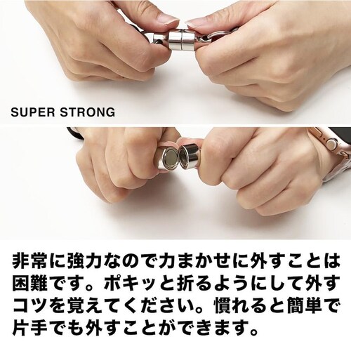 NEWTONS ω׏d6kg X[p[XgO }Olbg[T[ ubN XvOR[ht  jbP ƂȂ  v ނ AEghA_10