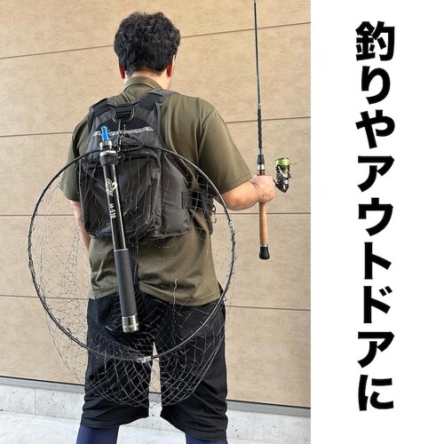 NEWTONS ω׏d6kg X[p[XgO }Olbg[T[ ubN  jbP ƂȂ  v ނ AEghA_3