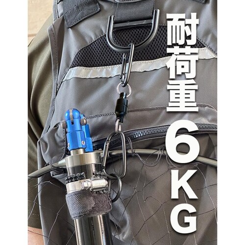 NEWTONS ω׏d6kg X[p[XgO }Olbg[T[ ubN  jbP ƂȂ  v ނ AEghA_4