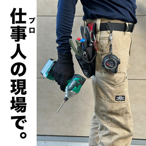 NEWTONS ω׏d6kg X[p[XgO }Olbg[T[ Vo[  jbP ނ AEghA L[z_[ H_5