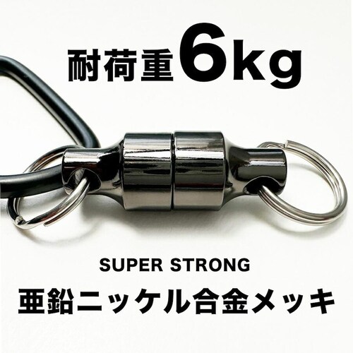 NEWTONS ω׏d6kg X[p[XgO }Olbg[T[ K^ubN  jbP ނ AEghA L[z_[ H_1