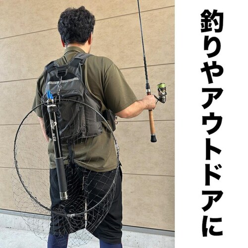 NEWTONS ω׏d6kg X[p[XgO }Olbg[T[ K^ubN  jbP ނ AEghA L[z_[ H_3