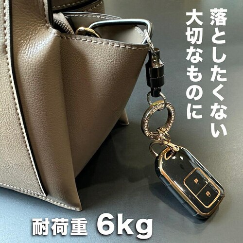 NEWTONS ω׏d6kg X[p[XgO }Olbg[T[ K^ubN  jbP ނ AEghA L[z_[ H_7