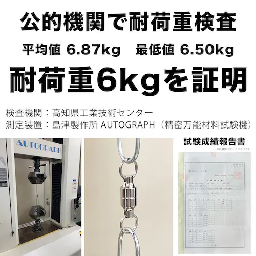 NEWTONS ω׏d6kg X[p[XgO }Olbg[T[ K^ubN  jbP ނ AEghA L[z_[ H_9