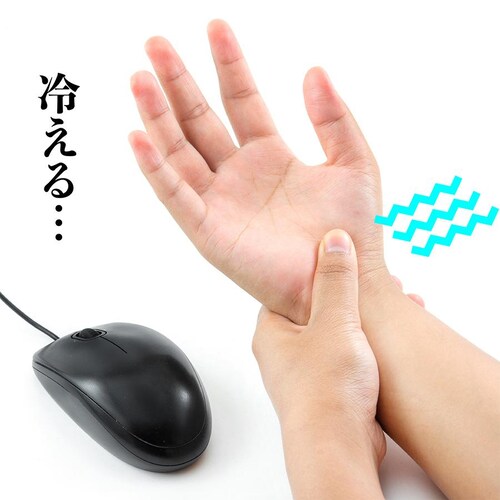 g}EXpbh MTCY 25cm~21cm    ₦ \h {_2