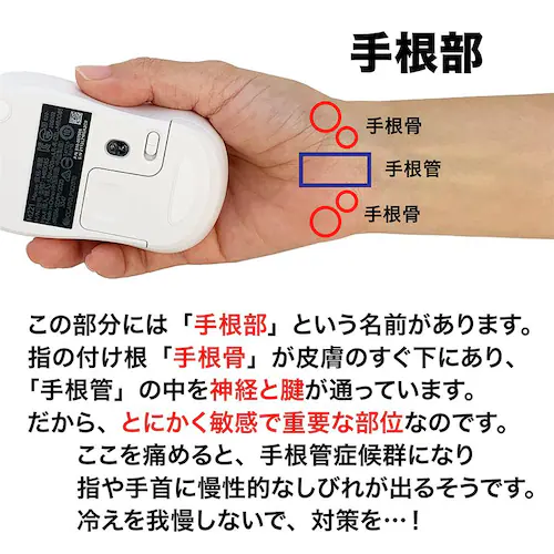 g}EXpbh MTCY 25cm~21cm    ₦ \h {_5