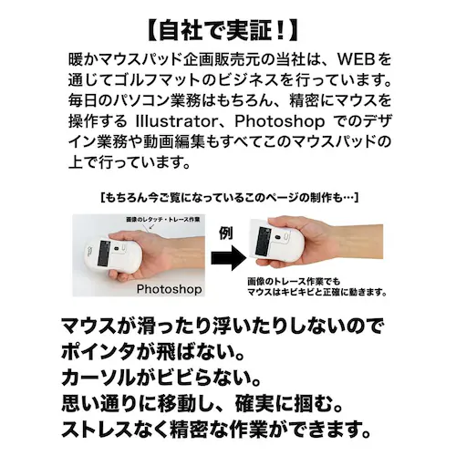 g}EXpbh MTCY 25cm~21cm    ₦ \h {_12