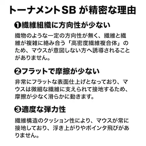 g}EXpbh MTCY 25cm~21cm    ₦ \h {_14