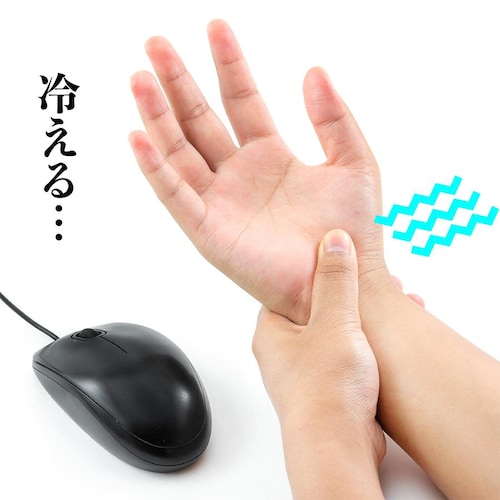 g}EXpbh STCY 21cm~17cm    ₦ \h {_2