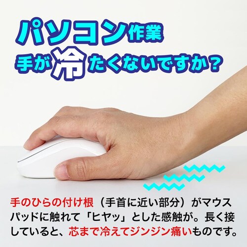 g}EXpbh STCY 21cm~17cm    ₦ \h {_4