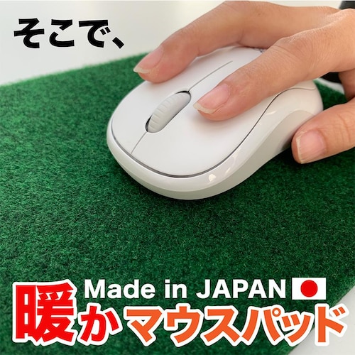 g}EXpbh STCY 21cm~17cm    ₦ \h {_6