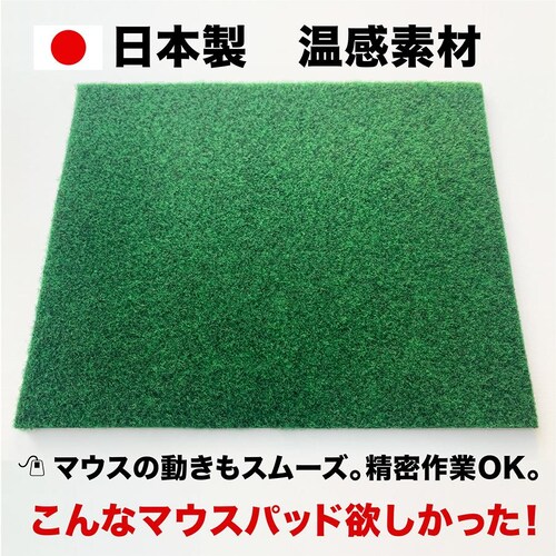 g}EXpbh STCY 21cm~17cm    ₦ \h {_7