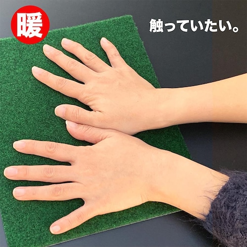 g}EXpbh STCY 21cm~17cm    ₦ \h {_9