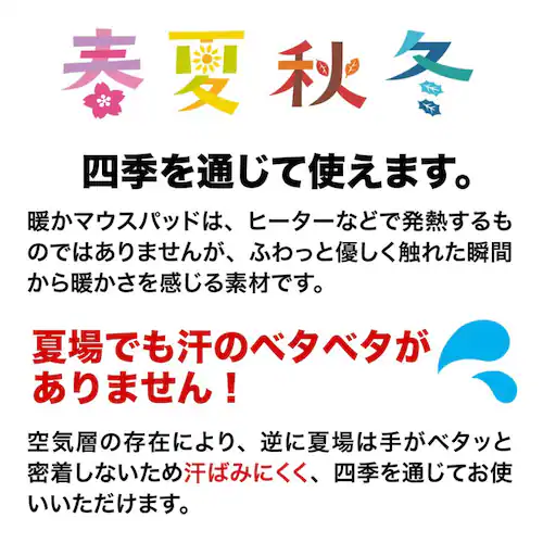 g}EXpbh STCY 21cm~17cm    ₦ \h {_10