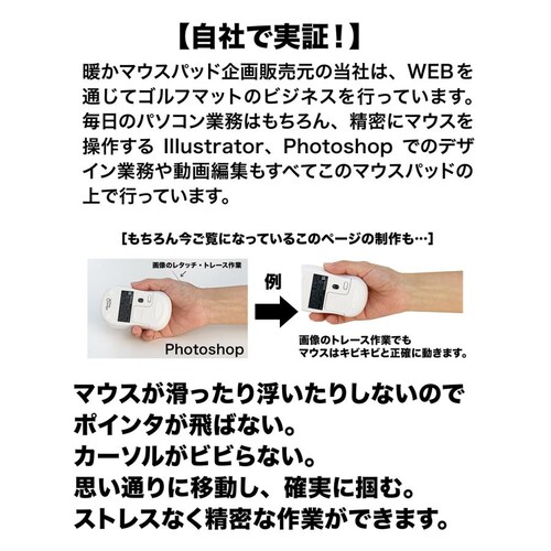 g}EXpbh STCY 21cm~17cm    ₦ \h {_12