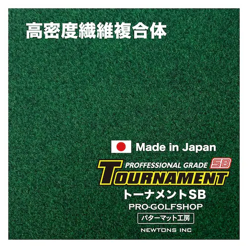 g}EXpbh STCY 21cm~17cm    ₦ \h {_15