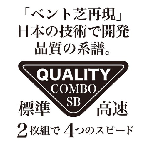 { p^[}bgH[ NIeBER{ 2g 90cm~3m ܂ςƁE}X^[Jbvt StK p^[K_1