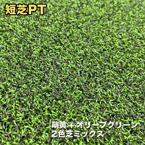 O 180cm~5m pbgplH ZPT ڂ⍂tڕW g[jOOt iStplH_7