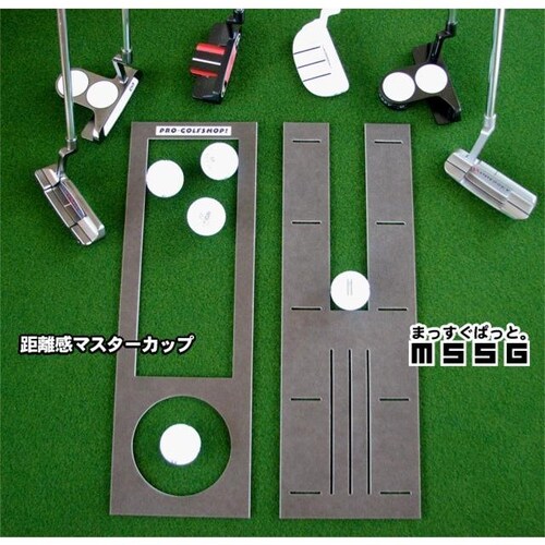 { p^[}bgH[ 90cm~4m SUPERBENTvX+ EXPERT }X^[Jbv2+܂ςƕt StK p^[K_9