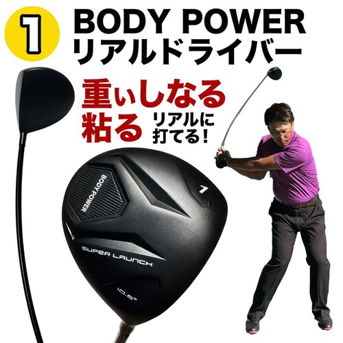 XCOKNu {fBp[A 2_Zbg hCo[&ACA(AEgbgŃACgXeBbNt)dEȂES XCOK_2