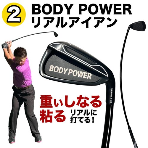 XCOKNu {fBp[A 2_Zbg hCo[&ACA(AEgbgŃACgXeBbNt)dEȂES XCOK_3