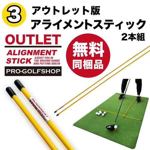 XCOKNu {fBp[A 2_Zbg hCo[&ACA(AEgbgŃACgXeBbNt)dEȂES XCOK_4