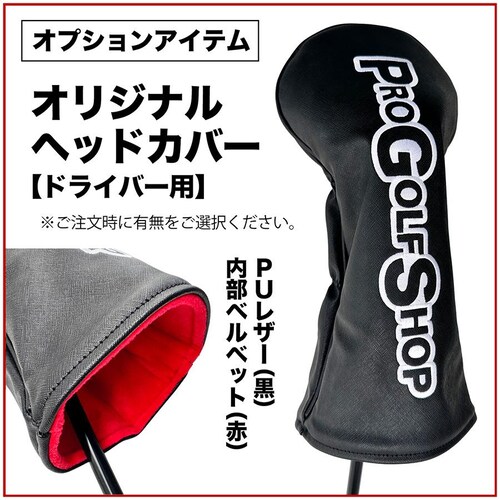 XCOKNu {fBp[A 2_Zbg hCo[&ACA(AEgbgŃACgXeBbNt)dEȂES XCOK_5