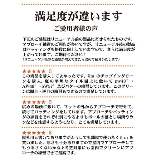 OE Av[`pbgplH `bvCO[ CHIPIN