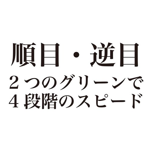 { p^[}bgH[ NIeBER{ 2g 45cm~4m ܂ςƁE}X^[Jbvt StK p^[K_6