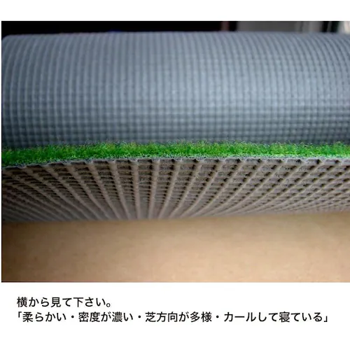 { p^[}bgH[ 180cm~300cm SUPER-BENT Əz  pbg K ^ pbeBOO[ StK_11