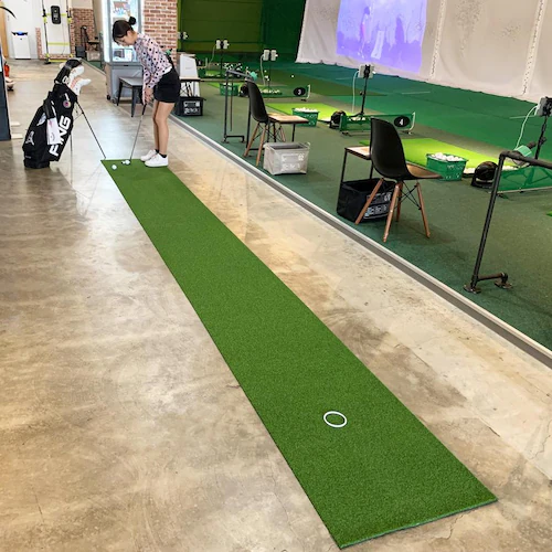 O 60cm~7m pbgplH ZPT ڂ⍂tڕW g[jOOt iStplH_1