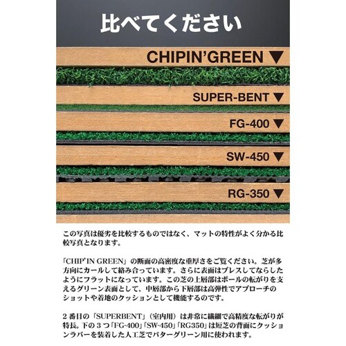 OE Av[`pbgplH `bvCO[ CHIPIN