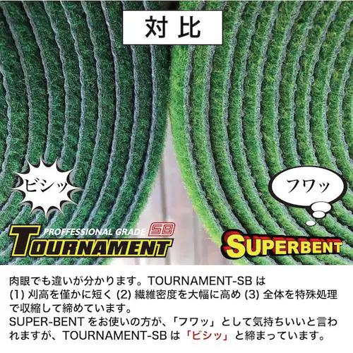 { p^[}bg 180cm~4m TOURNAMENT-SB g[igSB  O[h Əz }X^[Jbvt_8