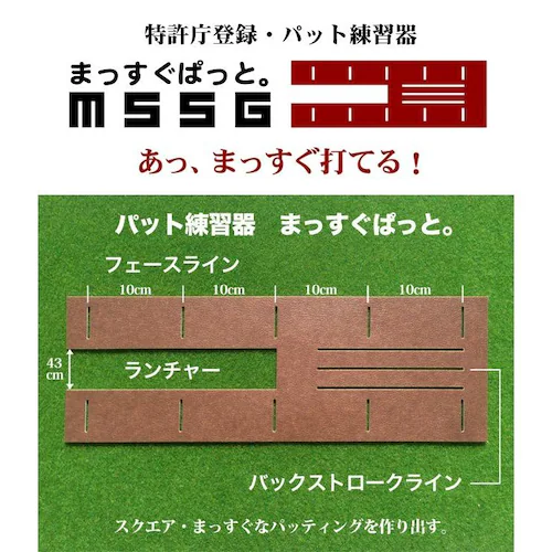 { p^[}bgH[ pbgKVXeSB-90cm~4m ܂ς&}X^[Jbvt pbg K StK p^[K_11